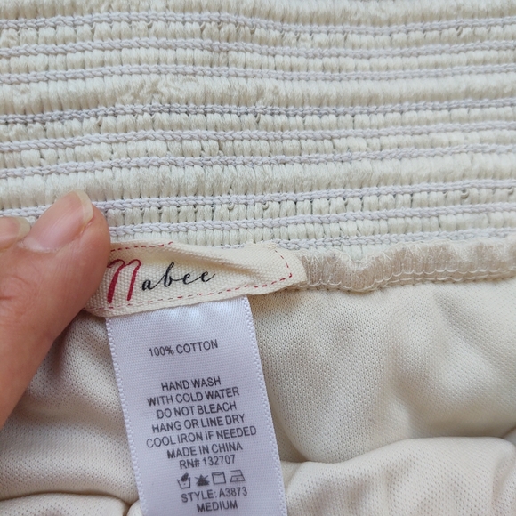 Good condition - Picture 3 of 7